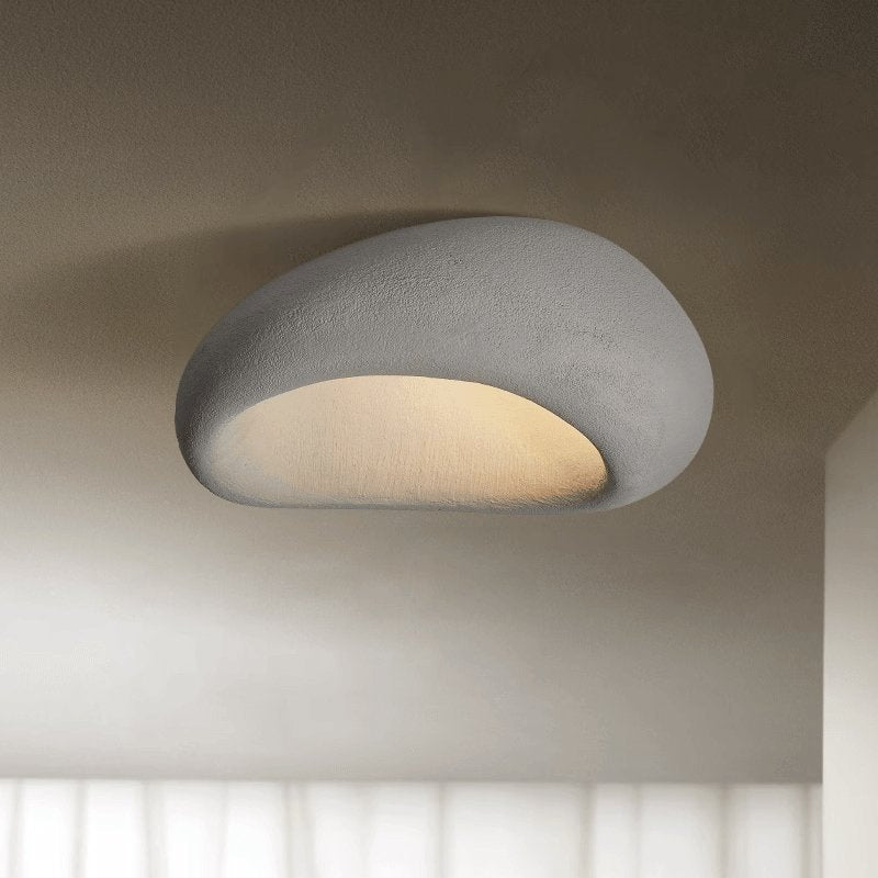 modern-khmara-clouds-ceiling-light-japanese-style-artistic-moon-lamp-for-dining-room-and-kitchen-island