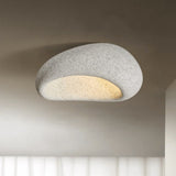modern-khmara-clouds-ceiling-light-japanese-style-artistic-moon-lamp-for-dining-room-and-kitchen-island