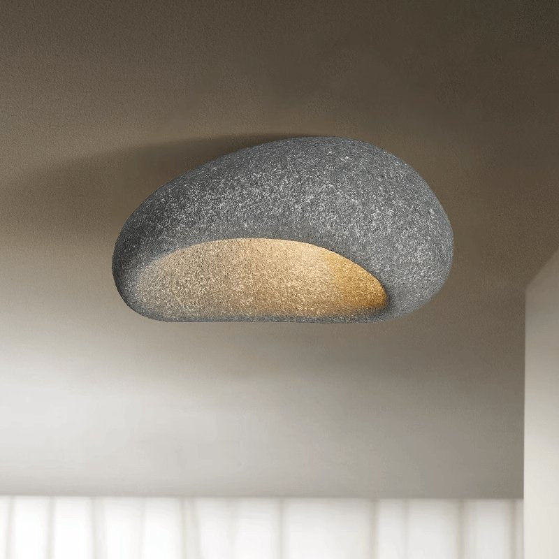 modern-khmara-clouds-ceiling-light-japanese-style-artistic-moon-lamp-for-dining-room-and-kitchen-island