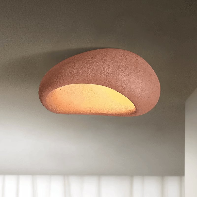 modern-khmara-clouds-ceiling-light-japanese-style-artistic-moon-lamp-for-dining-room-and-kitchen-island