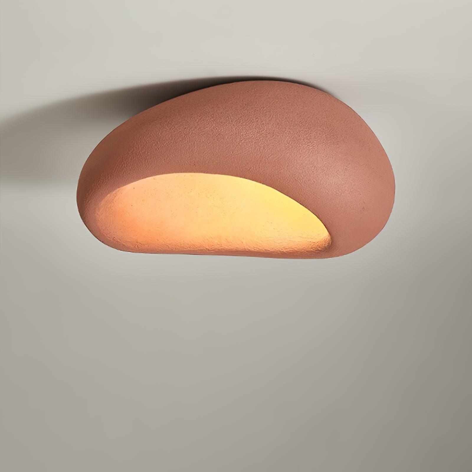 modern-khmara-clouds-ceiling-light-japanese-style-artistic-moon-lamp-for-dining-room-and-kitchen-island