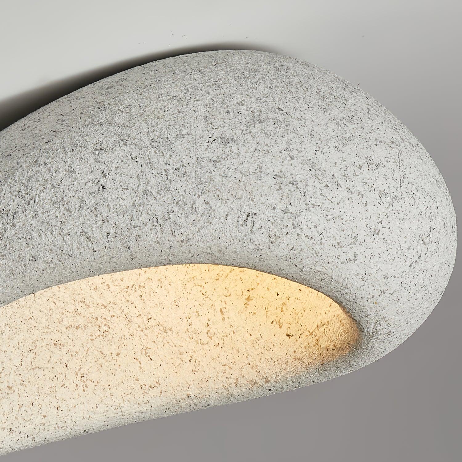 modern-khmara-clouds-ceiling-light-japanese-style-artistic-moon-lamp-for-dining-room-and-kitchen-island