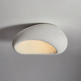 modern-khmara-clouds-ceiling-light-japanese-style-artistic-moon-lamp-for-dining-room-and-kitchen-island