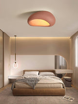 modern-khmara-clouds-ceiling-light-japanese-style-artistic-moon-lamp-for-dining-room-and-kitchen-island