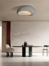 modern-khmara-clouds-ceiling-light-japanese-style-artistic-moon-lamp-for-dining-room-and-kitchen-island