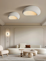 modern-khmara-clouds-ceiling-light-japanese-style-artistic-moon-lamp-for-dining-room-and-kitchen-island