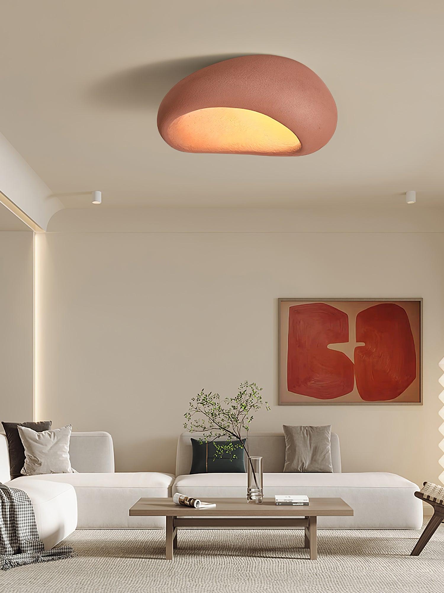 modern-khmara-clouds-ceiling-light-japanese-style-artistic-moon-lamp-for-dining-room-and-kitchen-island