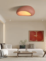 modern-khmara-clouds-ceiling-light-japanese-style-artistic-moon-lamp-for-dining-room-and-kitchen-island