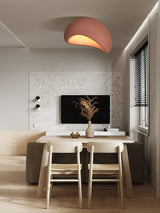 modern-khmara-clouds-ceiling-light-japanese-style-artistic-moon-lamp-for-dining-room-and-kitchen-island