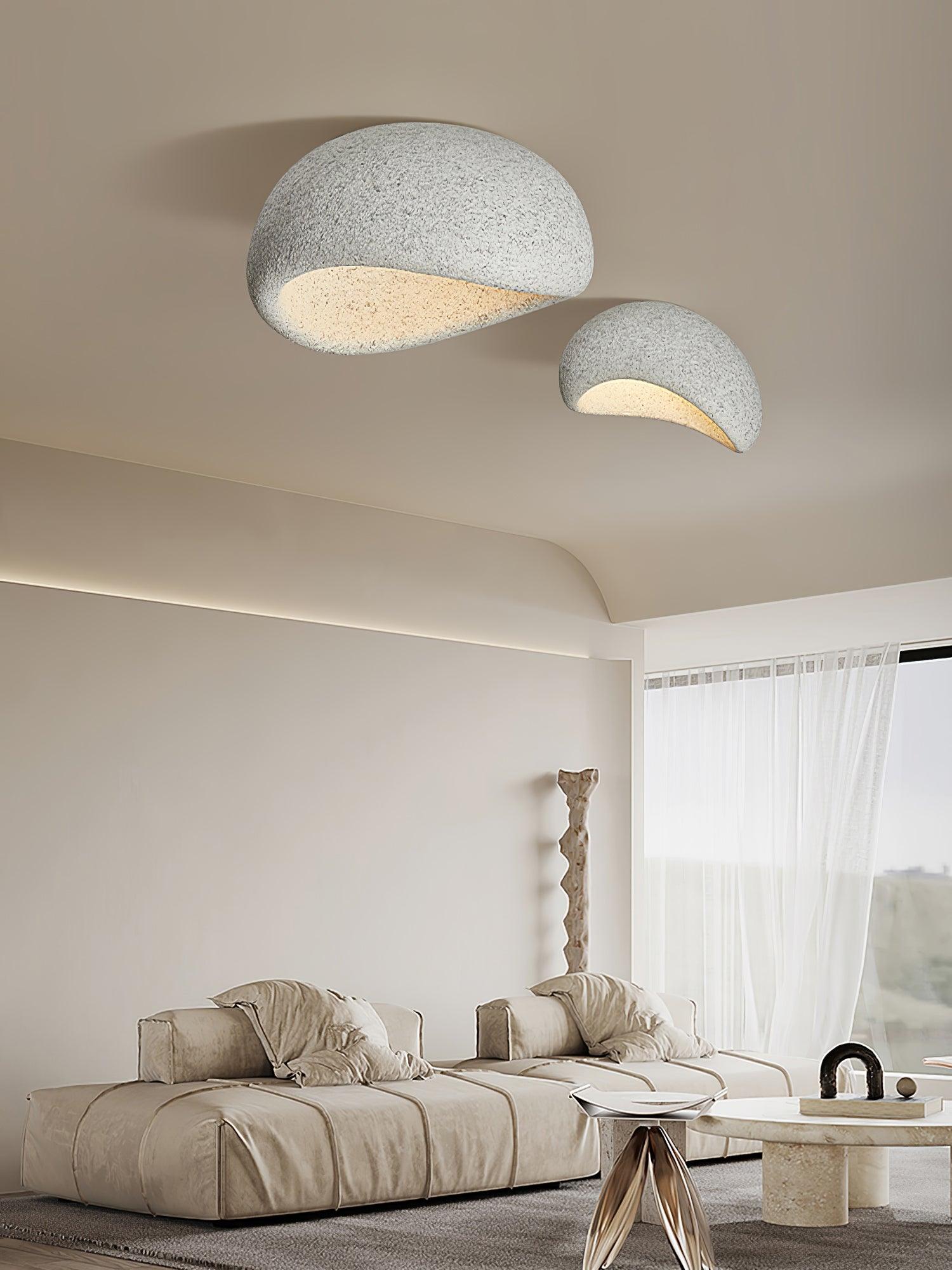 modern-khmara-clouds-ceiling-light-japanese-style-artistic-moon-lamp-for-dining-room-and-kitchen-island
