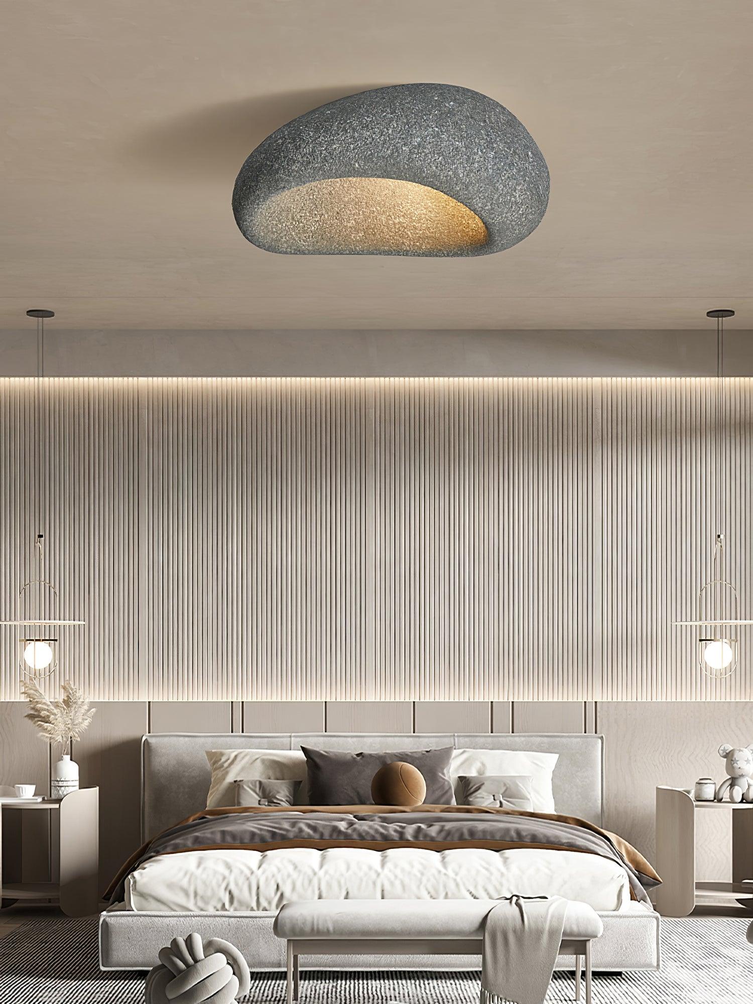 modern-khmara-clouds-ceiling-light-japanese-style-artistic-moon-lamp-for-dining-room-and-kitchen-island