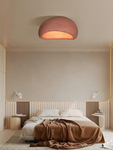 modern-khmara-clouds-ceiling-light-japanese-style-artistic-moon-lamp-for-dining-room-and-kitchen-island