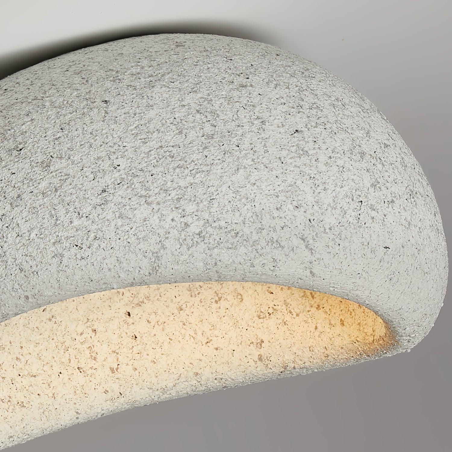 modern-khmara-clouds-ceiling-light-japanese-style-artistic-moon-lamp-for-dining-room-and-kitchen-island