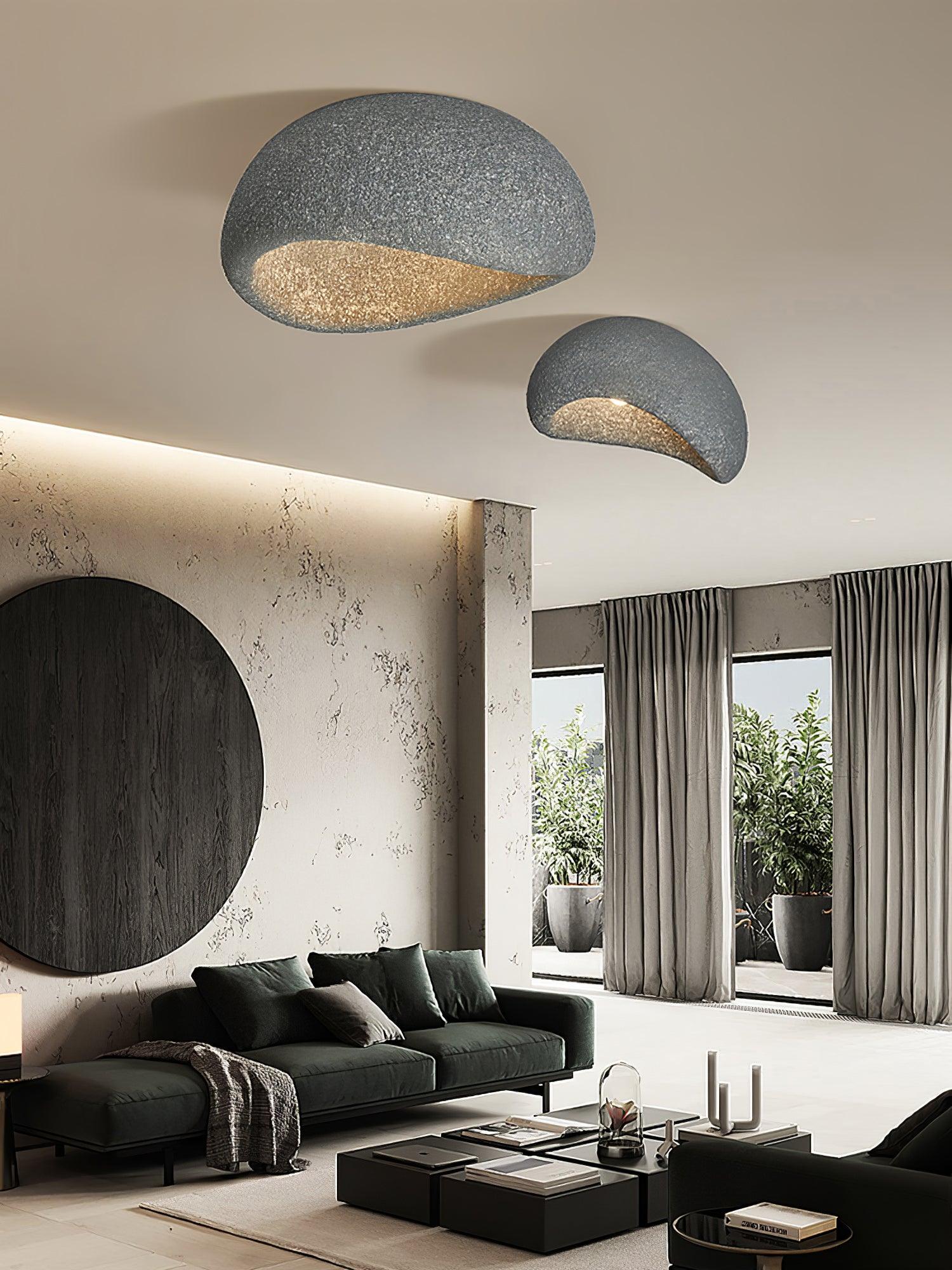 modern-khmara-clouds-ceiling-light-japanese-style-artistic-moon-lamp-for-dining-room-and-kitchen-island