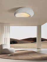 modern-khmara-clouds-ceiling-light-japanese-style-artistic-moon-lamp-for-dining-room-and-kitchen-island