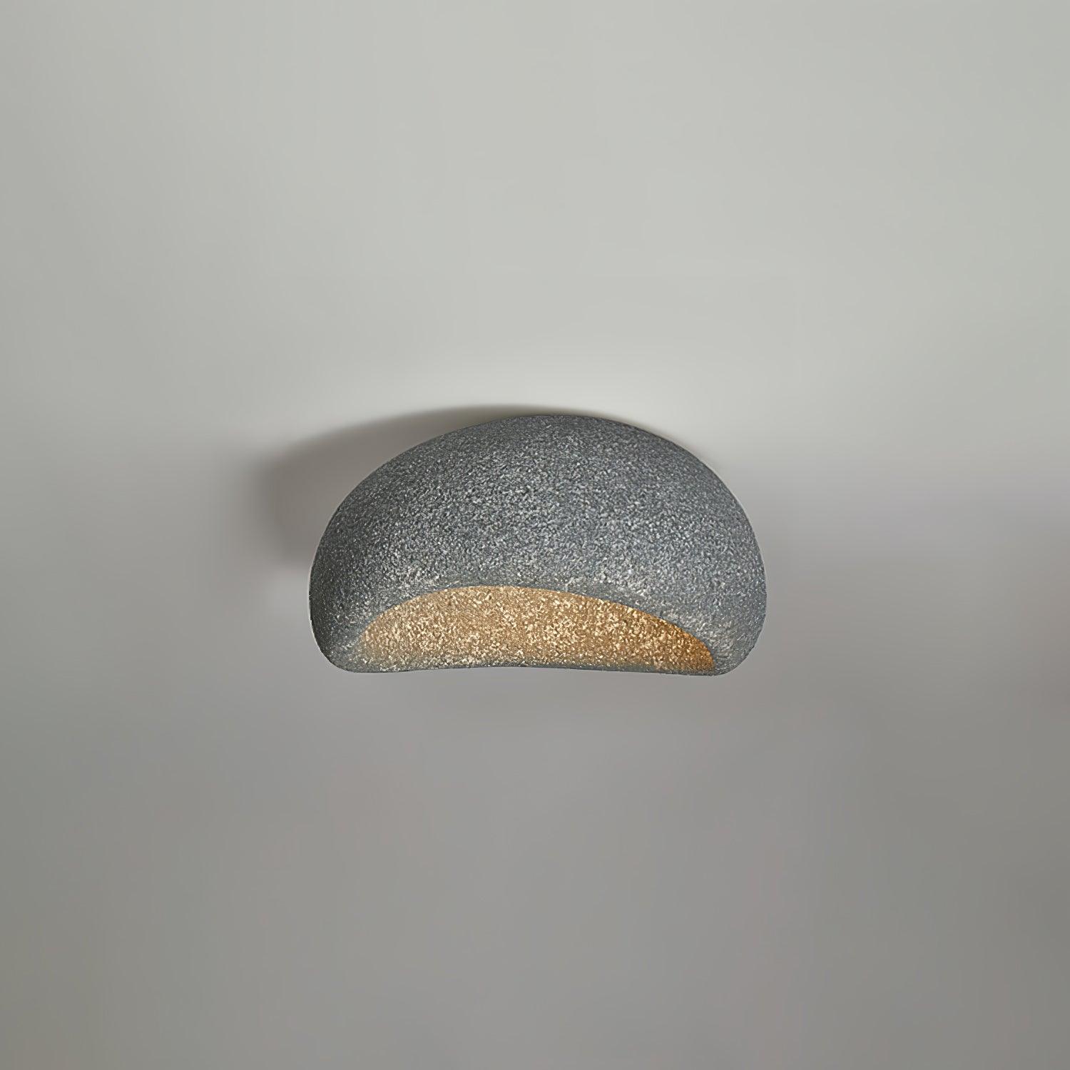 modern-khmara-clouds-ceiling-light-japanese-style-artistic-moon-lamp-for-dining-room-and-kitchen-island