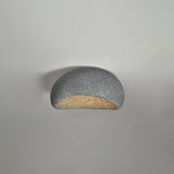 modern-khmara-clouds-ceiling-light-japanese-style-artistic-moon-lamp-for-dining-room-and-kitchen-island