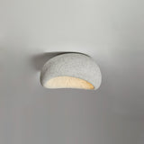 modern-khmara-clouds-ceiling-light-japanese-style-artistic-moon-lamp-for-dining-room-and-kitchen-island