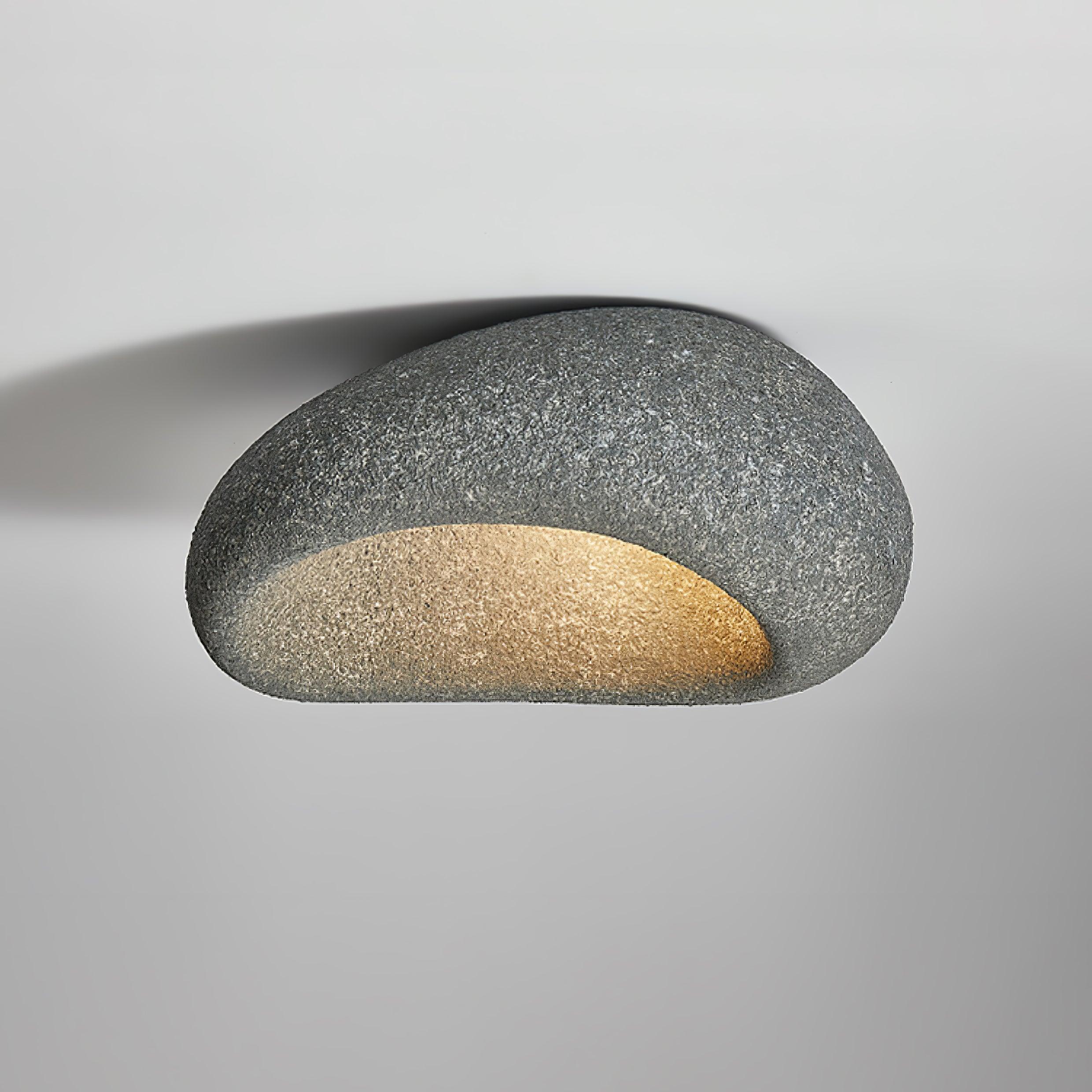 modern-khmara-clouds-ceiling-light-japanese-style-artistic-moon-lamp-for-dining-room-and-kitchen-island