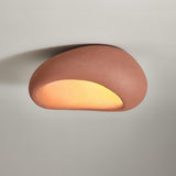 modern-khmara-clouds-ceiling-light-japanese-style-artistic-moon-lamp-for-dining-room-and-kitchen-island