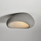 modern-khmara-clouds-ceiling-light-japanese-style-artistic-moon-lamp-for-dining-room-and-kitchen-island