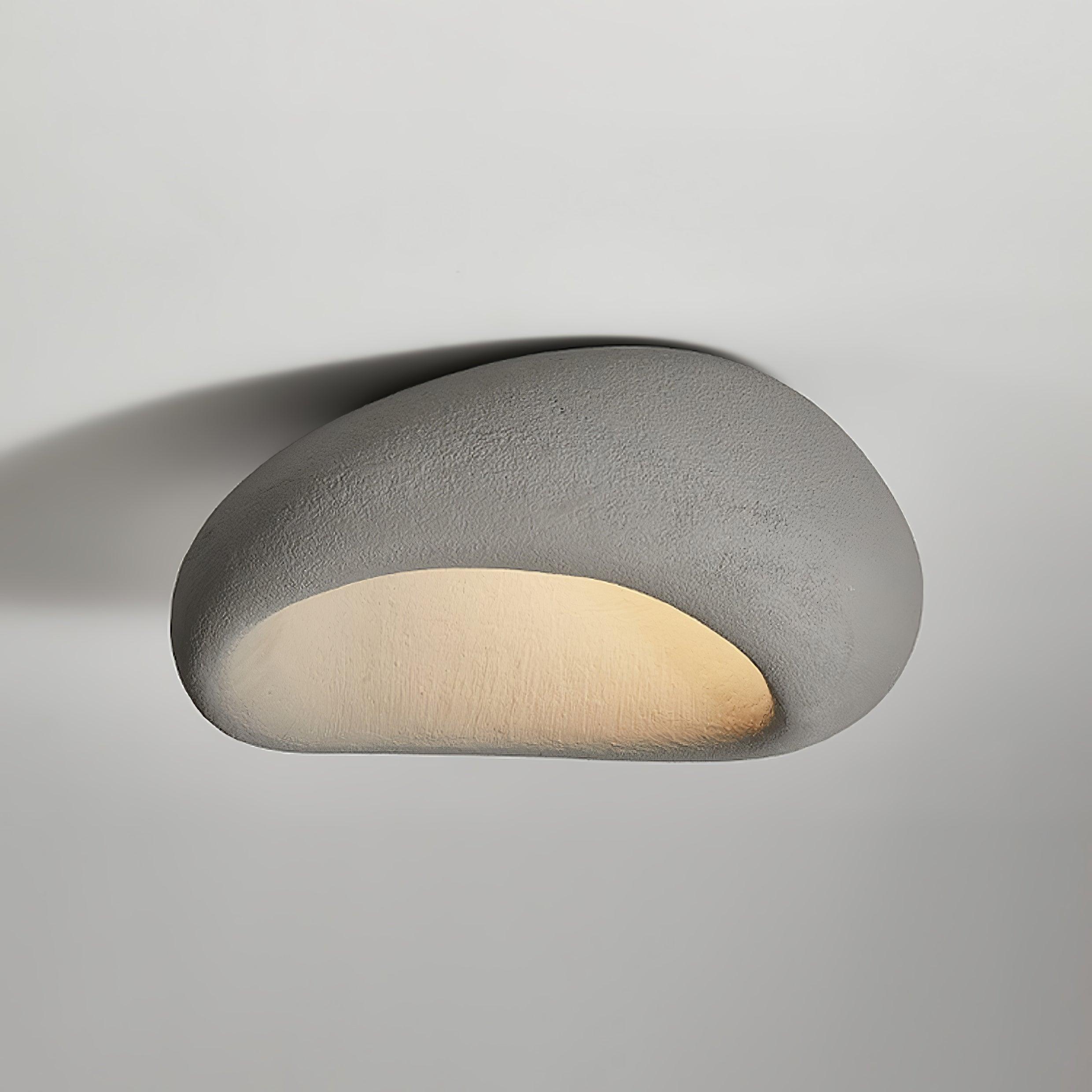 modern-khmara-clouds-ceiling-light-japanese-style-artistic-moon-lamp-for-dining-room-and-kitchen-island
