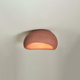 modern-khmara-clouds-ceiling-light-japanese-style-artistic-moon-lamp-for-dining-room-and-kitchen-island