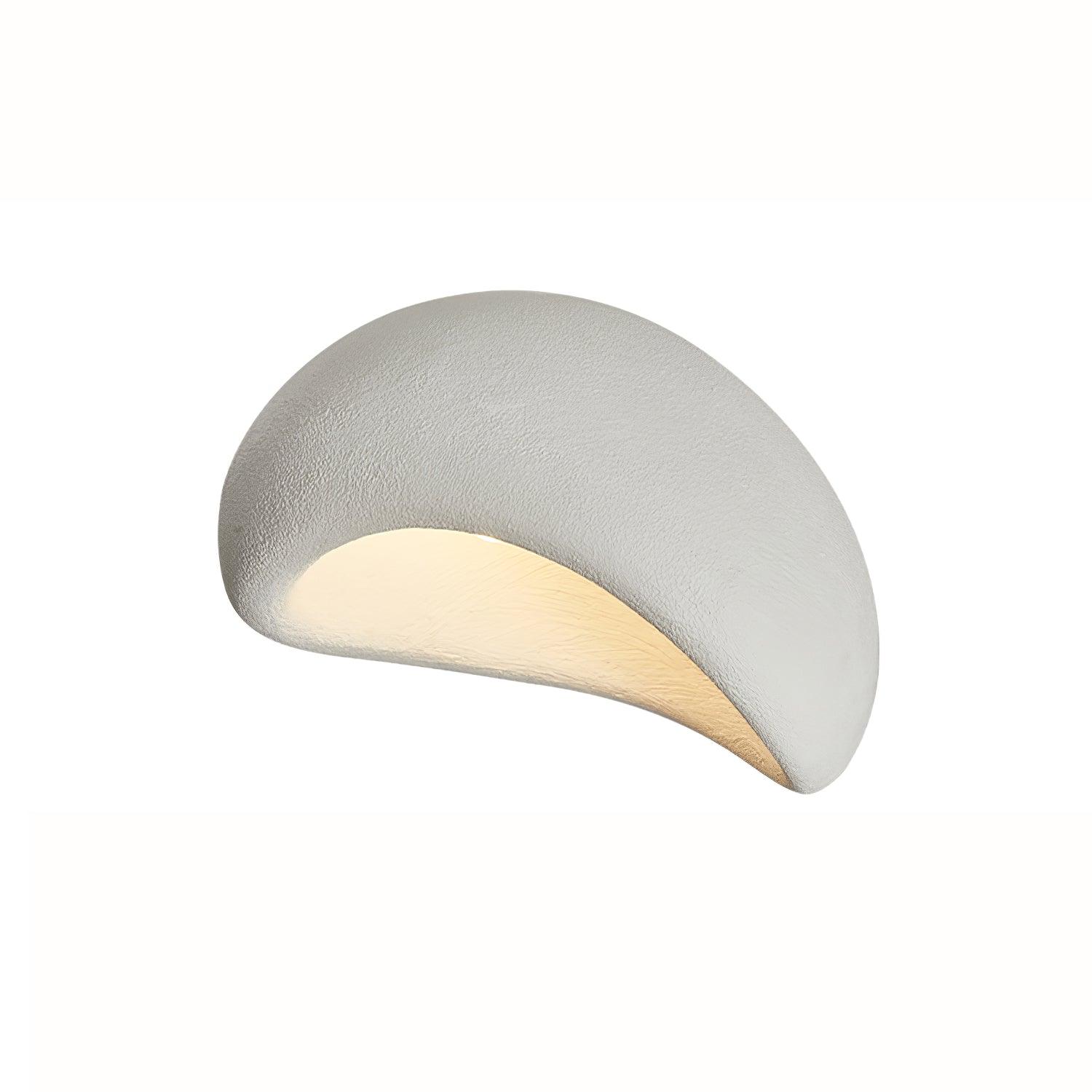 modern-khmara-clouds-ceiling-light-japanese-style-artistic-moon-lamp-for-dining-room-and-kitchen-island