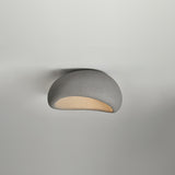 modern-khmara-clouds-ceiling-light-japanese-style-artistic-moon-lamp-for-dining-room-and-kitchen-island