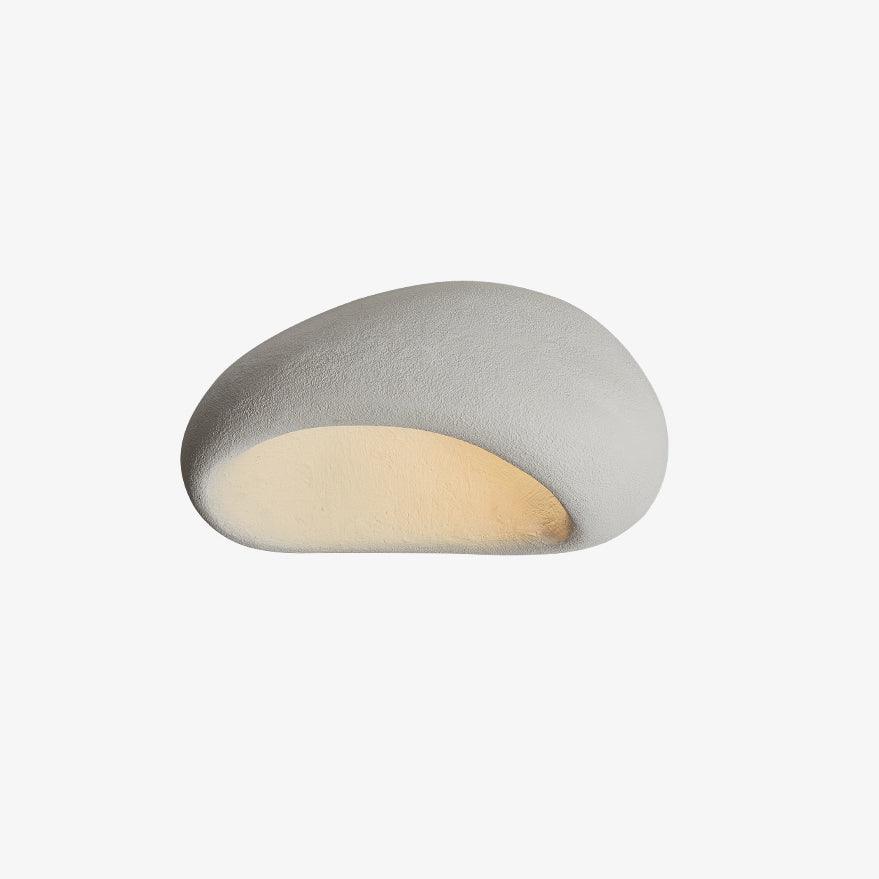 modern-khmara-clouds-ceiling-light-japanese-style-artistic-moon-lamp-for-dining-room-and-kitchen-island