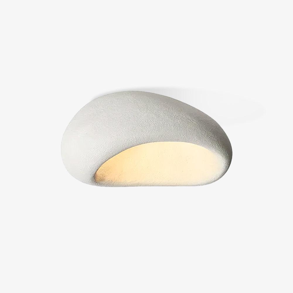 modern-khmara-clouds-ceiling-light-japanese-style-artistic-moon-lamp-for-dining-room-and-kitchen-island