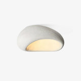 modern-khmara-clouds-ceiling-light-japanese-style-artistic-moon-lamp-for-dining-room-and-kitchen-island