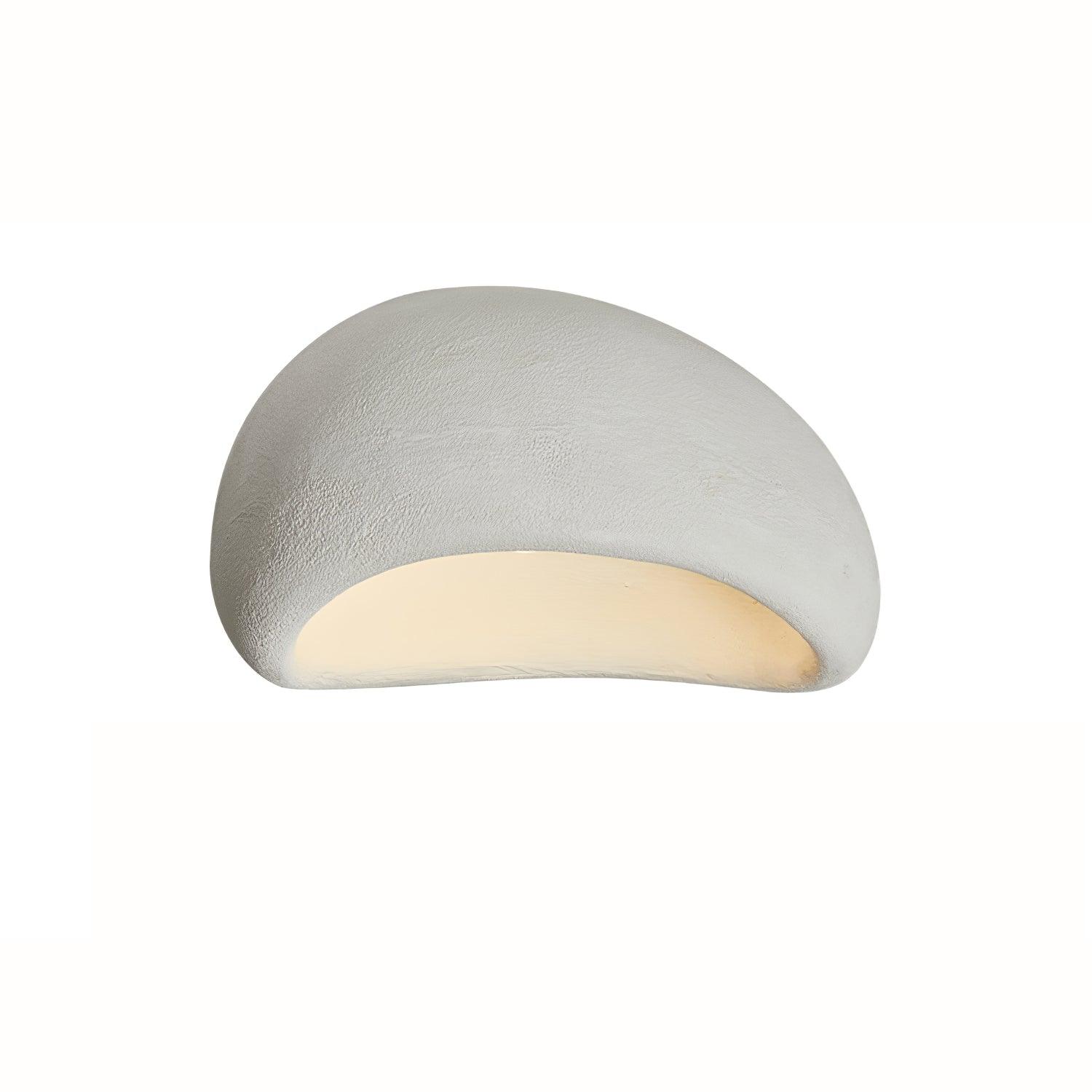 modern-khmara-clouds-ceiling-light-japanese-style-artistic-moon-lamp-for-dining-room-and-kitchen-island