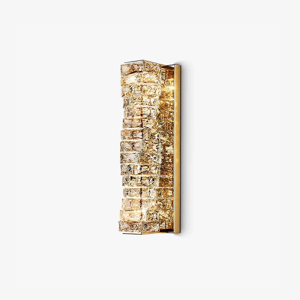 modern-laminated-crystal-wall-sconce-led-luxury-interior-lighting-for-living-room-hallway