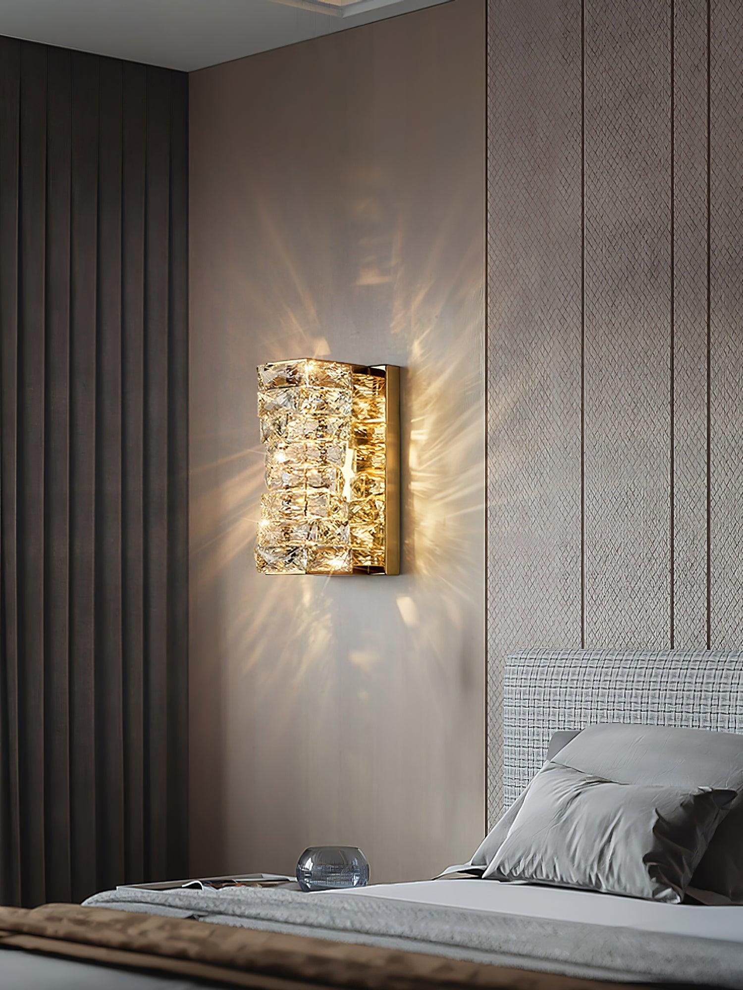 modern-laminated-crystal-wall-sconce-led-luxury-interior-lighting-for-living-room-hallway
