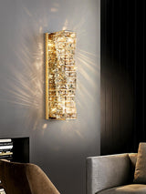 modern-laminated-crystal-wall-sconce-led-luxury-interior-lighting-for-living-room-hallway