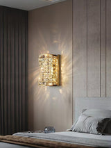 modern-laminated-crystal-wall-sconce-led-luxury-interior-lighting-for-living-room-hallway