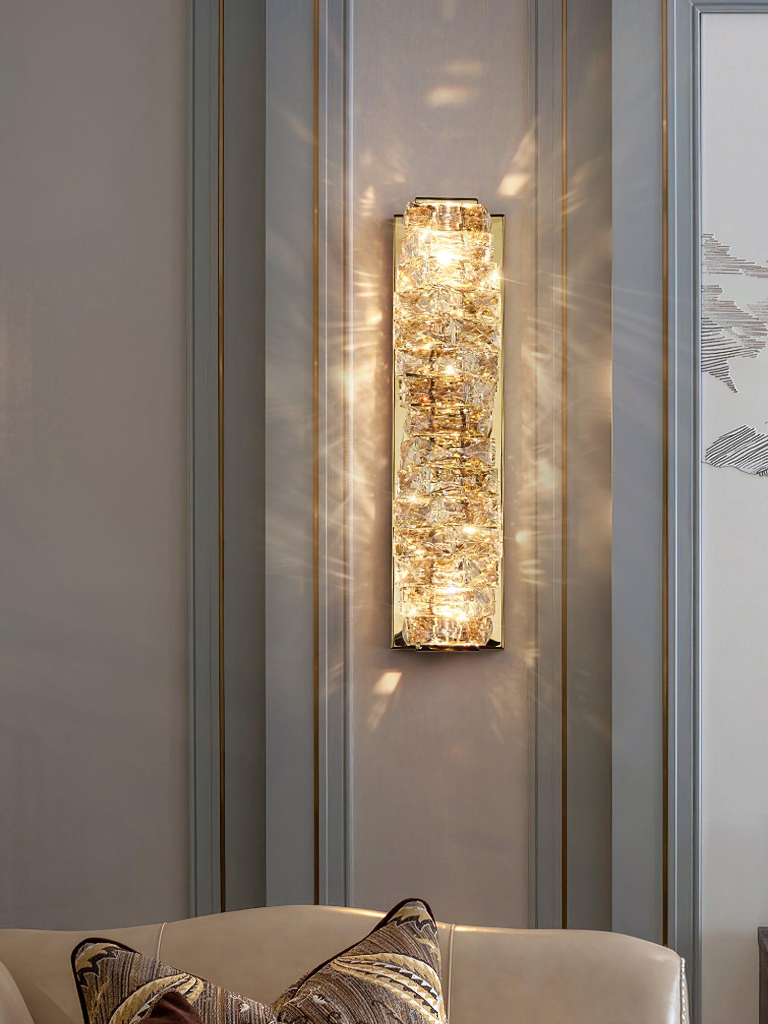 modern-laminated-crystal-wall-sconce-led-luxury-interior-lighting-for-living-room-hallway