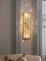 modern-laminated-crystal-wall-sconce-led-luxury-interior-lighting-for-living-room-hallway