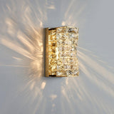 modern-laminated-crystal-wall-sconce-led-luxury-interior-lighting-for-living-room-hallway