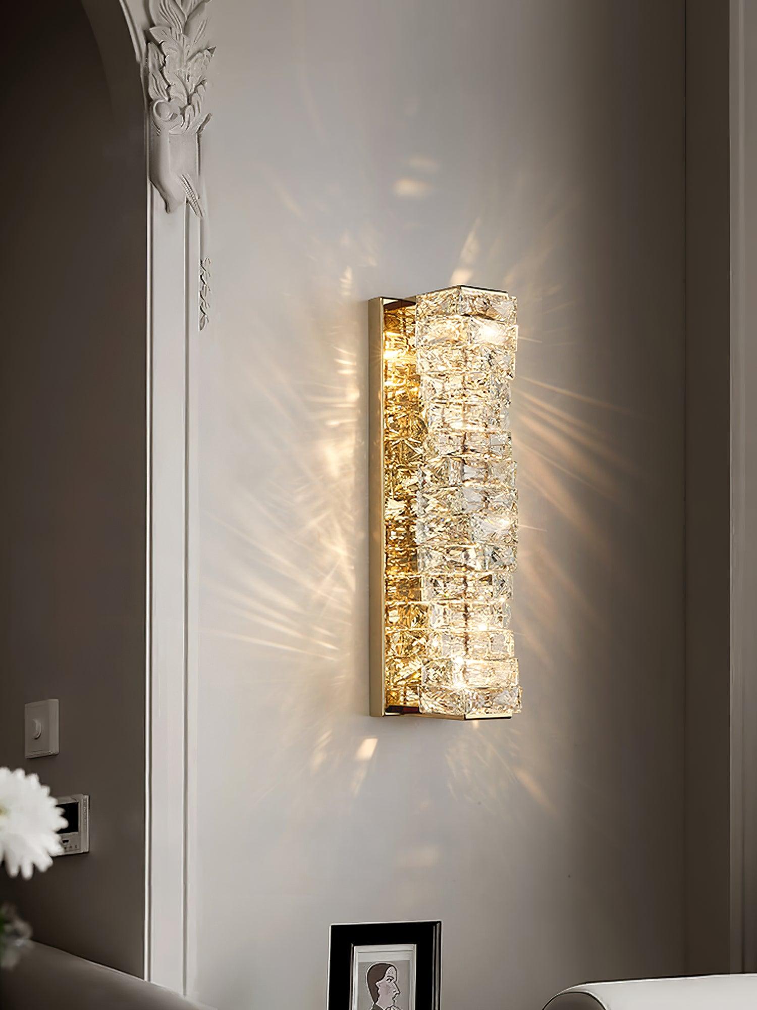 modern-laminated-crystal-wall-sconce-led-luxury-interior-lighting-for-living-room-hallway
