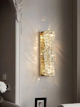modern-laminated-crystal-wall-sconce-led-luxury-interior-lighting-for-living-room-hallway