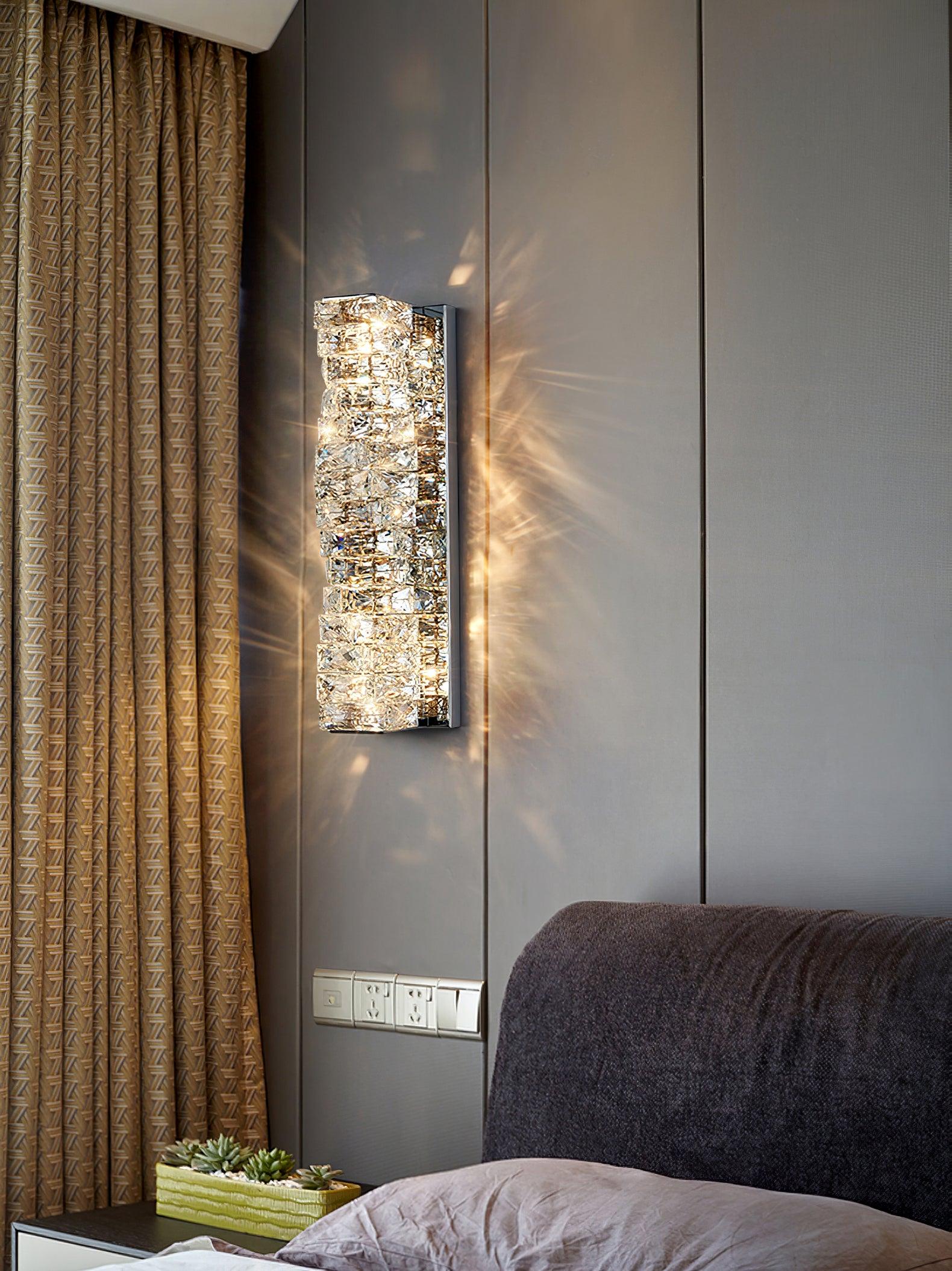 modern-laminated-crystal-wall-sconce-led-luxury-interior-lighting-for-living-room-hallway