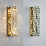 modern-laminated-crystal-wall-sconce-led-luxury-interior-lighting-for-living-room-hallway