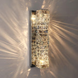 modern-laminated-crystal-wall-sconce-led-luxury-interior-lighting-for-living-room-hallway