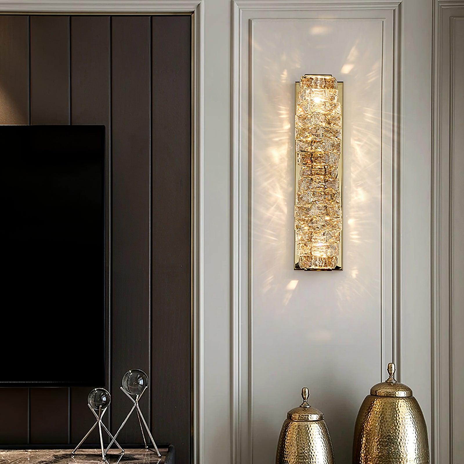 modern-laminated-crystal-wall-sconce-led-luxury-interior-lighting-for-living-room-hallway