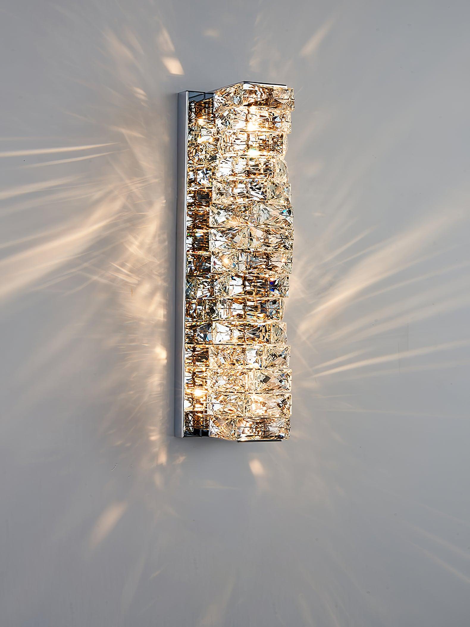 modern-laminated-crystal-wall-sconce-led-luxury-interior-lighting-for-living-room-hallway