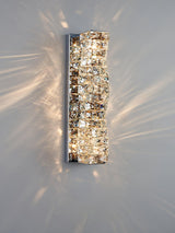 modern-laminated-crystal-wall-sconce-led-luxury-interior-lighting-for-living-room-hallway