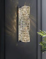 modern-laminated-crystal-wall-sconce-led-luxury-interior-lighting-for-living-room-hallway