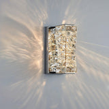 modern-laminated-crystal-wall-sconce-led-luxury-interior-lighting-for-living-room-hallway